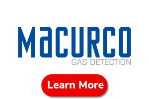 Macurco at Aartech Canada